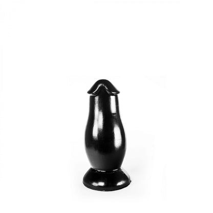 Dinoo Dildo-Plug Modell GYPOS