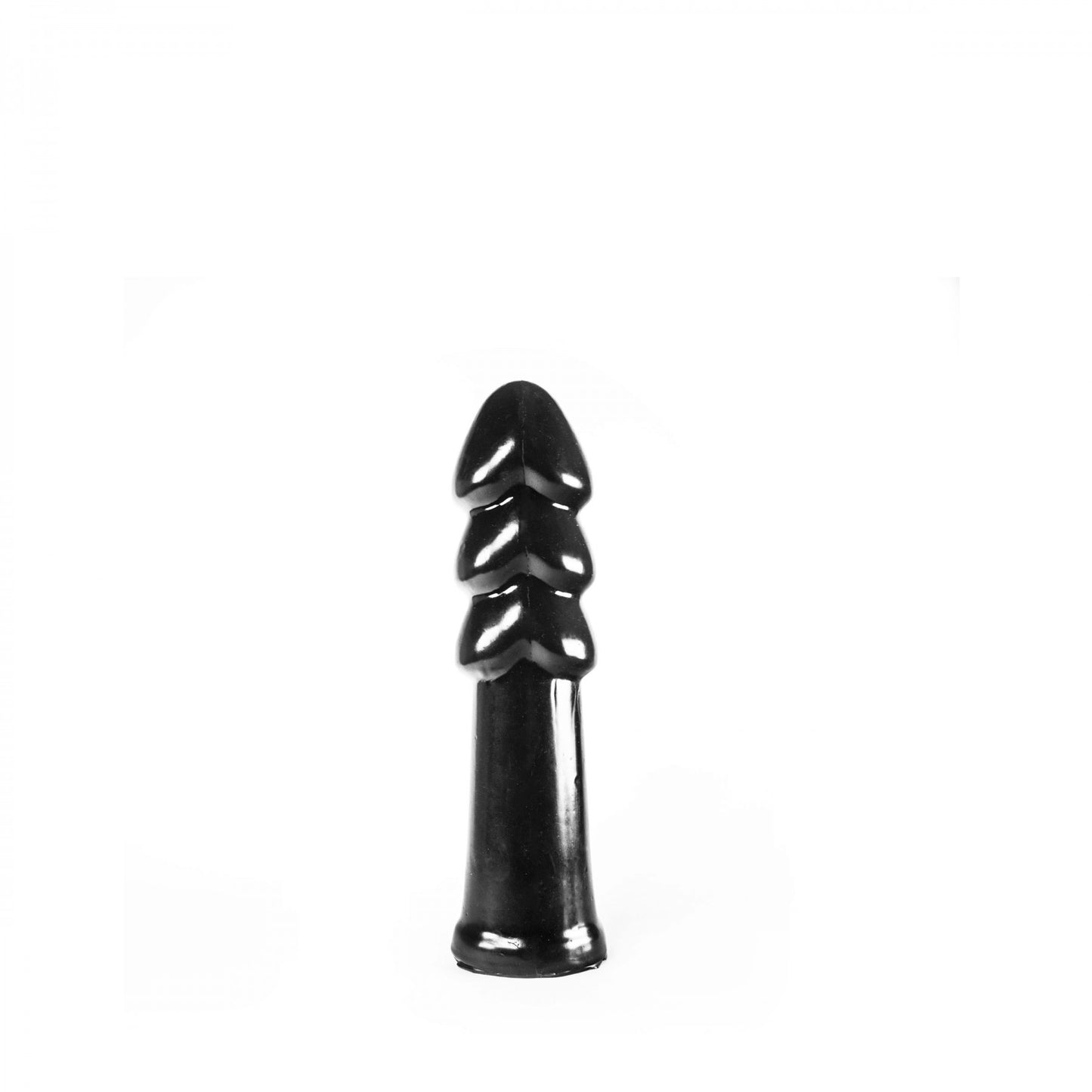 Dinoo Dildo-Plug Modell T-REX