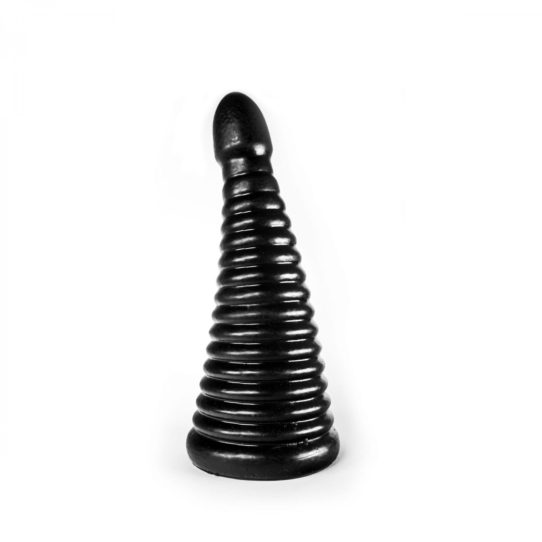Dinoo Dildo-Plug Modell XIONG