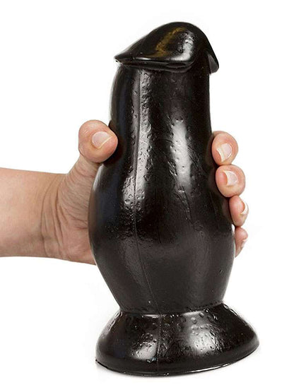 Dinoo Dildo-Plug Modell GYPOS