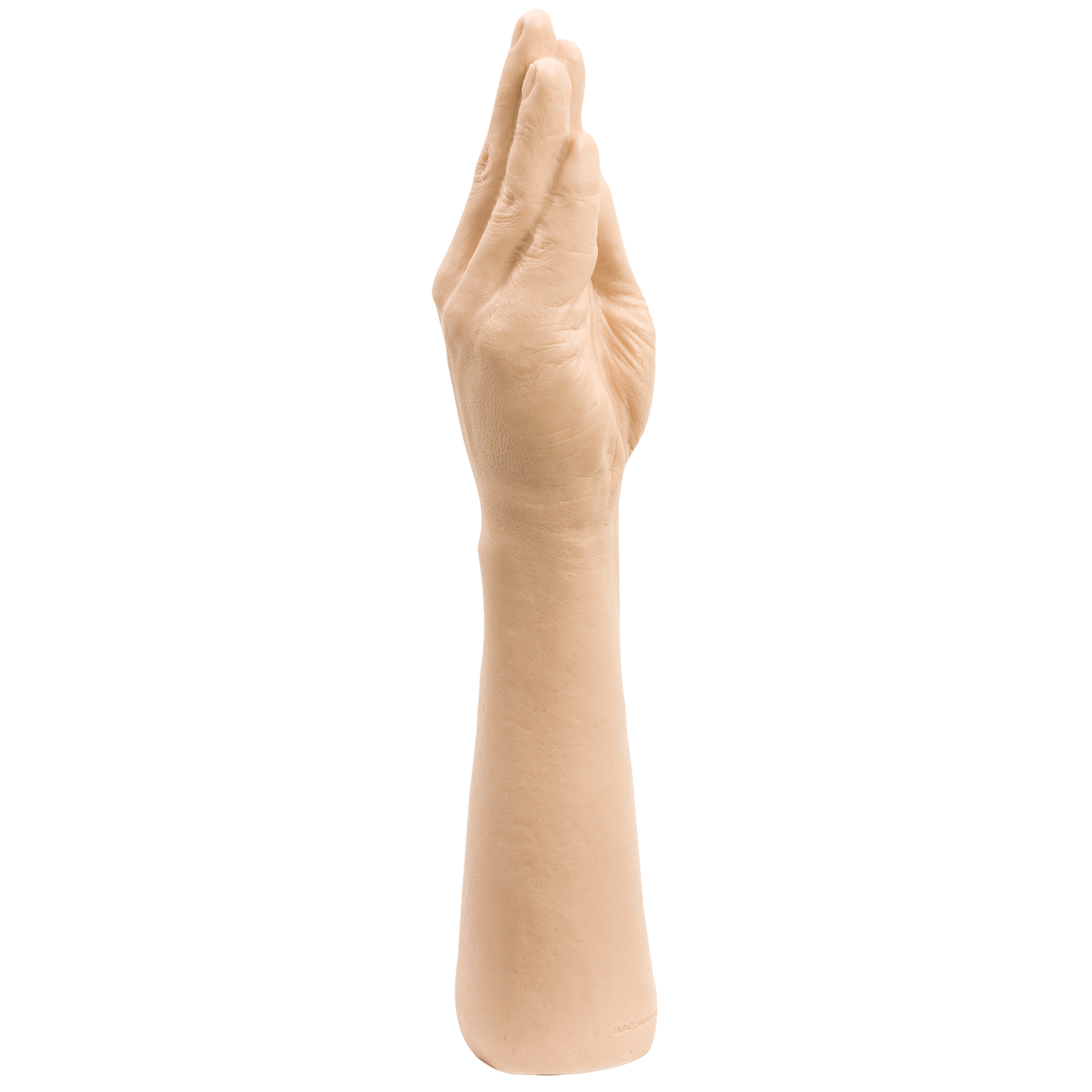 DOC JOHNSON THE HAND 16" natur