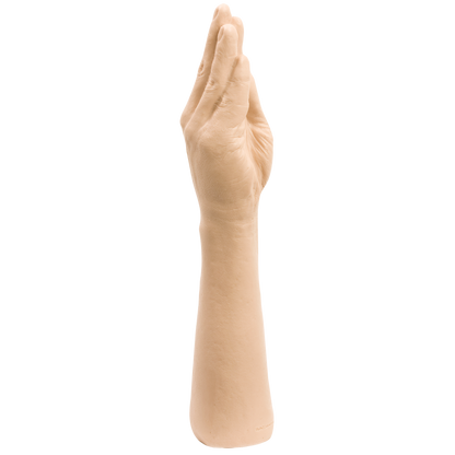 DOC JOHNSON THE HAND 16" natur