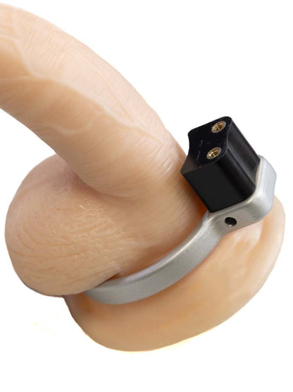 E-STIM Electro Ringe - Accessory Pack