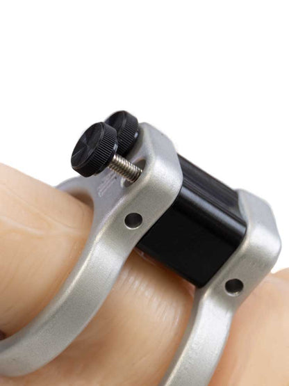 E-STIM Electro Ringe - Accessory Pack