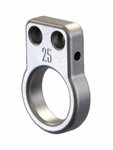 E-STIM Elektro Ring 25mm