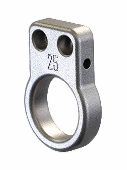 E-STIM Elektro Ring 25mm