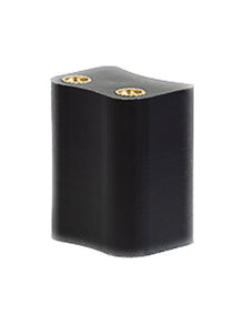 E-STIM Electro Ringe - 30mm Abstandhalter