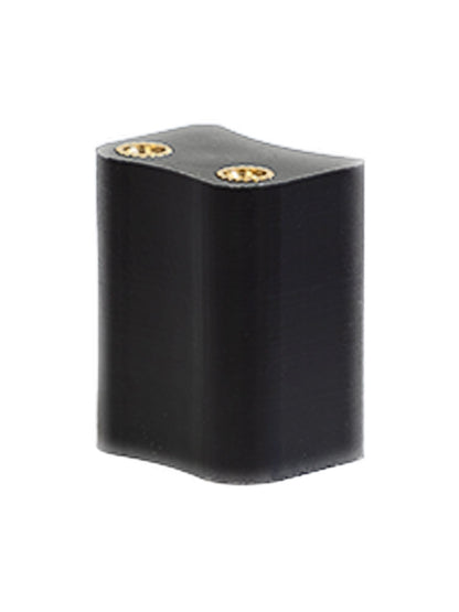 E-STIM Electro Ringe - 30mm Abstandhalter