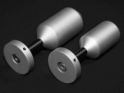 E-STIM Mister S ElektroPlug E-WMCBP - large