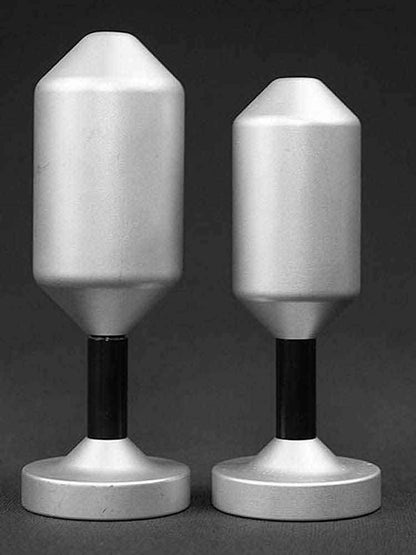 E-STIM Mister S ElektroPlug E-WMCBP - medium