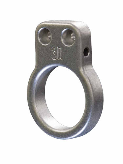 E-STIM Elektro Ring 30mm