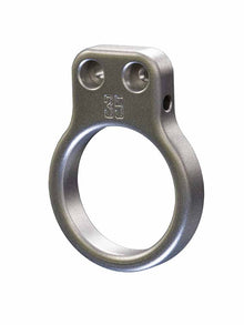 E-STIM Elektro Ring 35mm