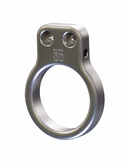 E-STIM Elektro Ring 35mm