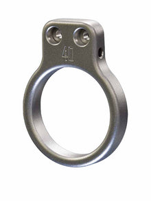 E-STIM Elektro Ring 40mm
