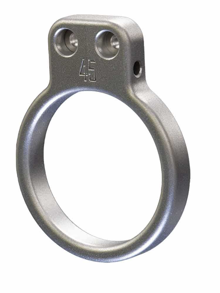 E-STIM Elektro Ring 45mm
