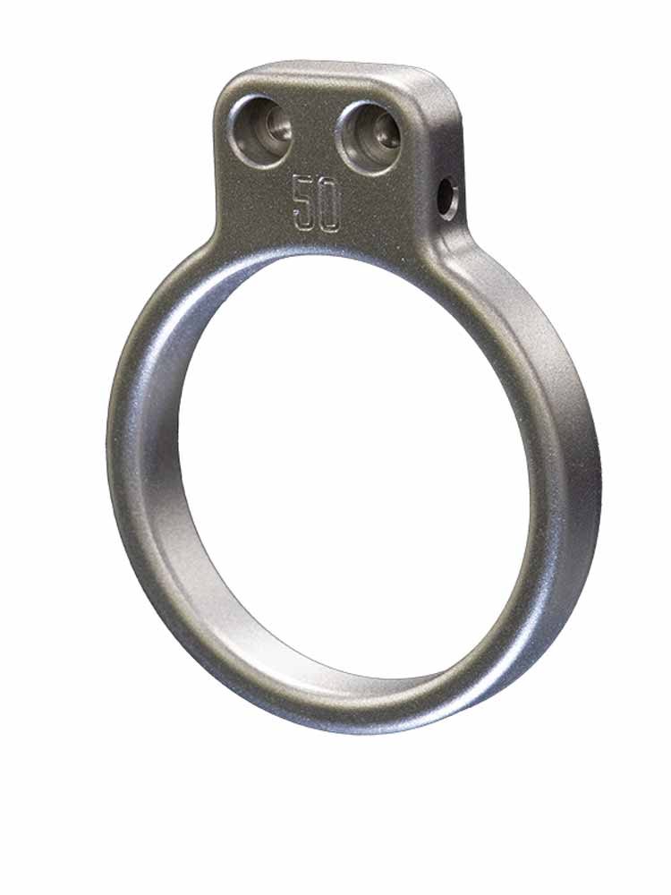 E-STIM Elektro Ring 50mm