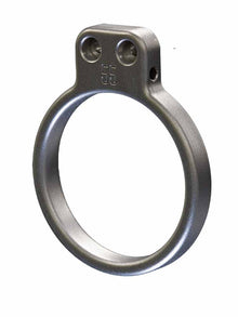 E-STIM Elektro Ring 55mm