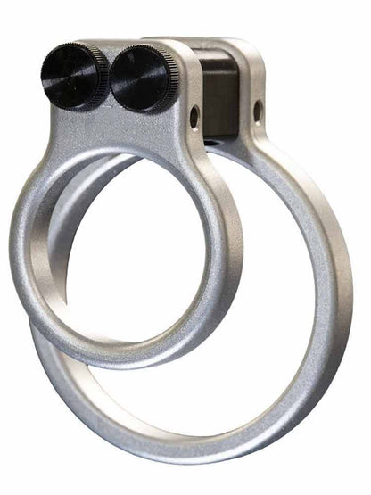 E-STIM Elektro Ring 55mm