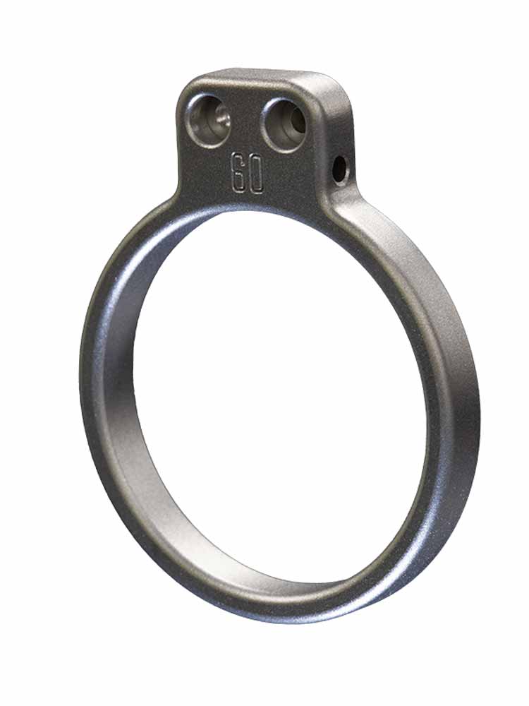 E-STIM Elektro Ring 60mm