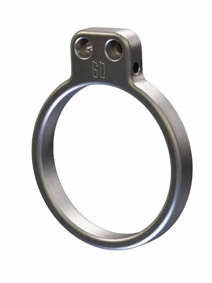 E-STIM Elektro Ring 60mm