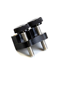 E-STIM THE STACKER Adapter für  Electro Ringe