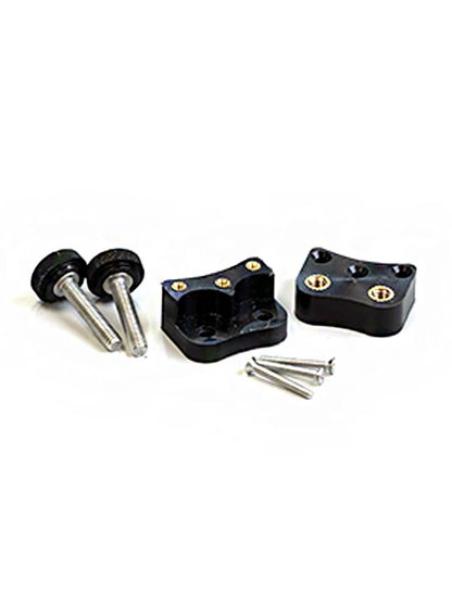 E-STIM THE STACKER Adapter für  Electro Ringe