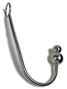 Analanker - Ass Hook - 30 + 40mm Doppelkugel