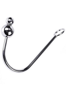 Analanker - Ass Hook - 30 + 40mm Doppelkugel
