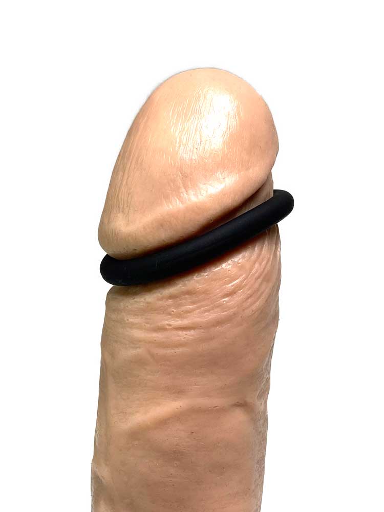 Eichelring Gummi
