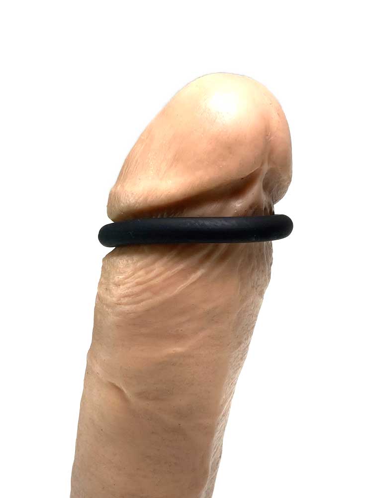 Eichelring Gummi