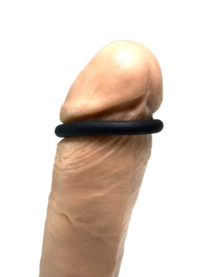 Eichelring Gummi