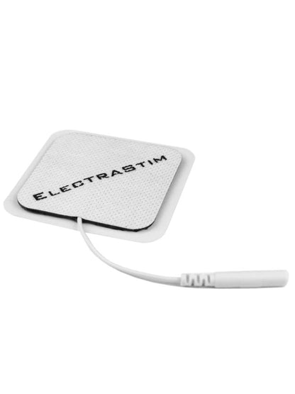 Electrastim Reizstrom Klebepads 48x48mm