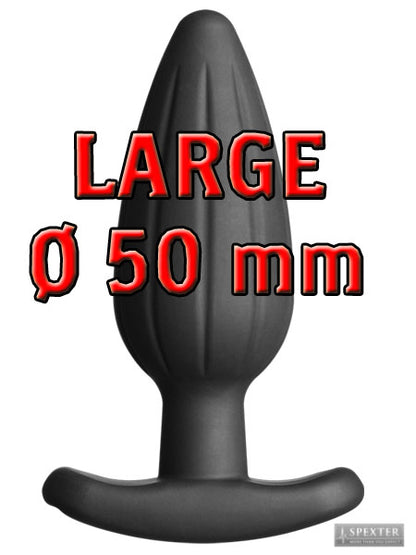 Electrastim ROCKER Reizstrom PLUG LARGE
