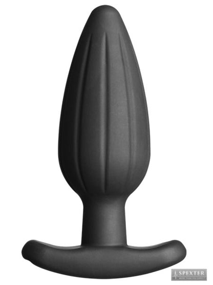 Electrastim ROCKER Reizstrom PLUG LARGE
