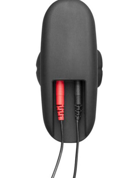 Electrastim ROCKER Reizstrom PLUG LARGE