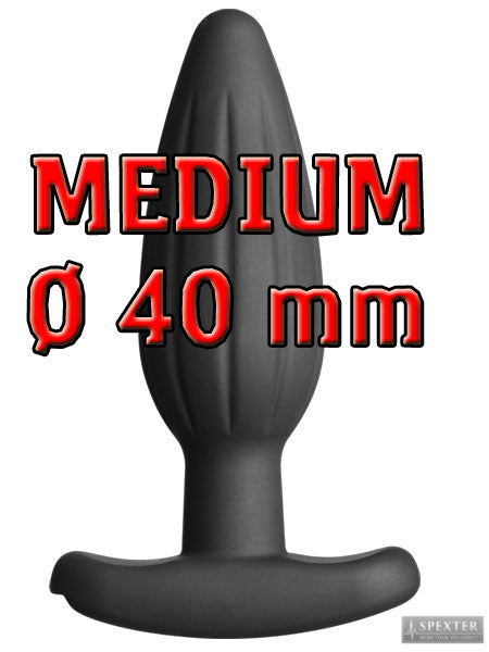 Electrastim ROCKER Reizstrom PLUG MEDIUM