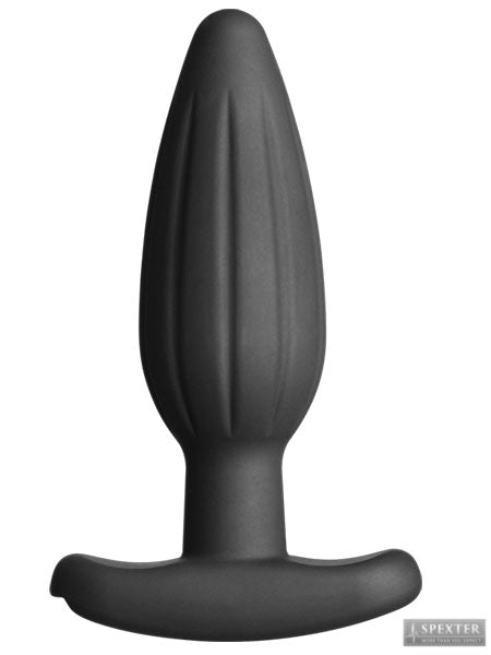 Electrastim ROCKER Reizstrom PLUG MEDIUM