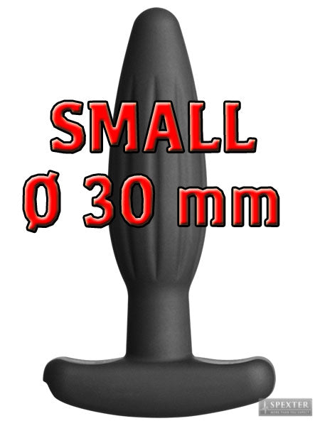 Electrastim ROCKER Reizstrom PLUG SMALL