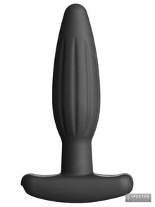 Electrastim ROCKER Reizstrom PLUG SMALL