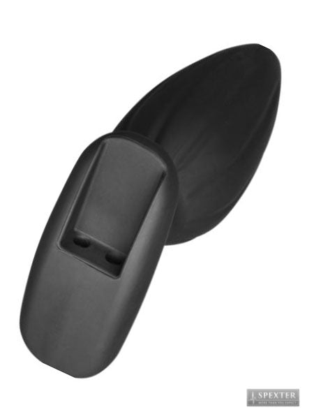 Electrastim ROCKER Reizstrom PLUG SMALL