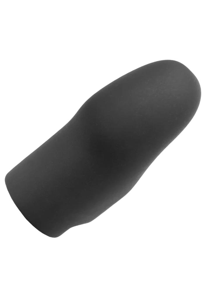 Electrastim EXPLORER Reizstrom Fingerhüllen