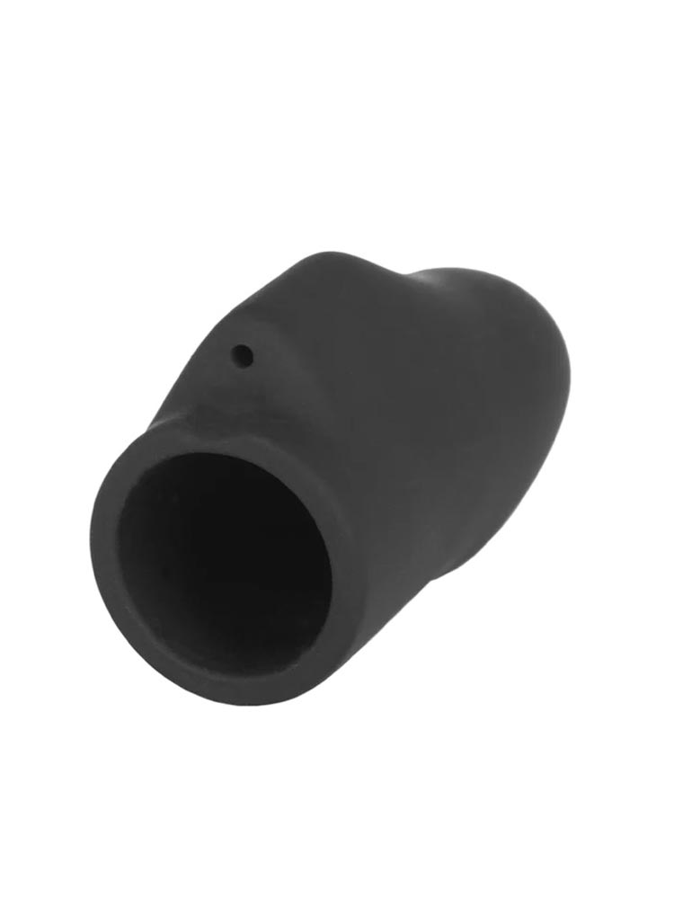 Electrastim EXPLORER Reizstrom Fingerhüllen