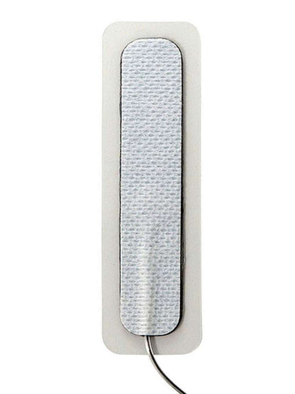 Electrastim Reizstrom Klebepads 15x75mm