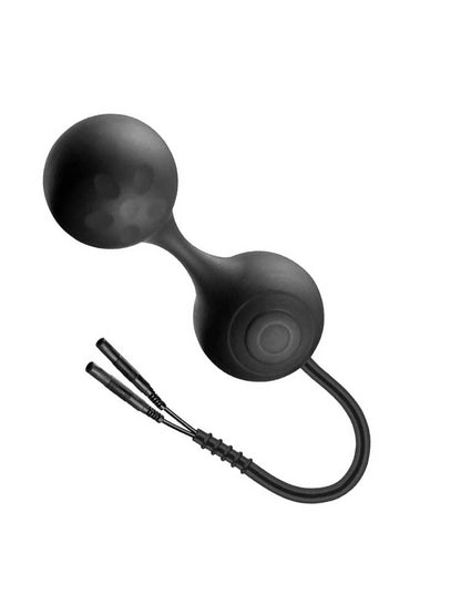 Electrastim LULA Reizstrom Vaginal-Kugelnn