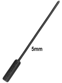 Electrastim Bipolar Silikon Urethral Sound 5mm