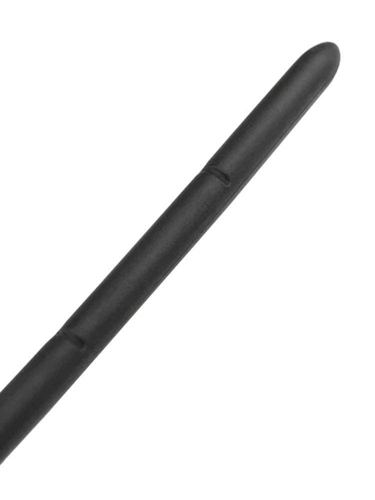 Electrastim Bipolar Silikon Urethral Sound 5mm