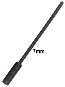 Electrastim Bipolar Silikon Urethral Sound 7mm