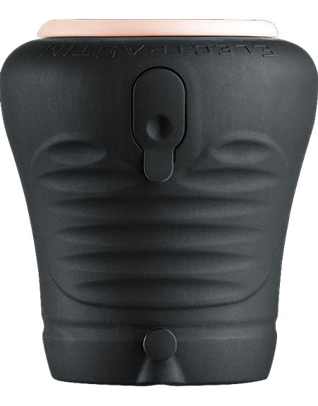 Electrastim JACK SOCKET Reizstrom Reizstrom-Masturbator