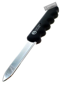Elektro Schocker Schwert, Electro Shank