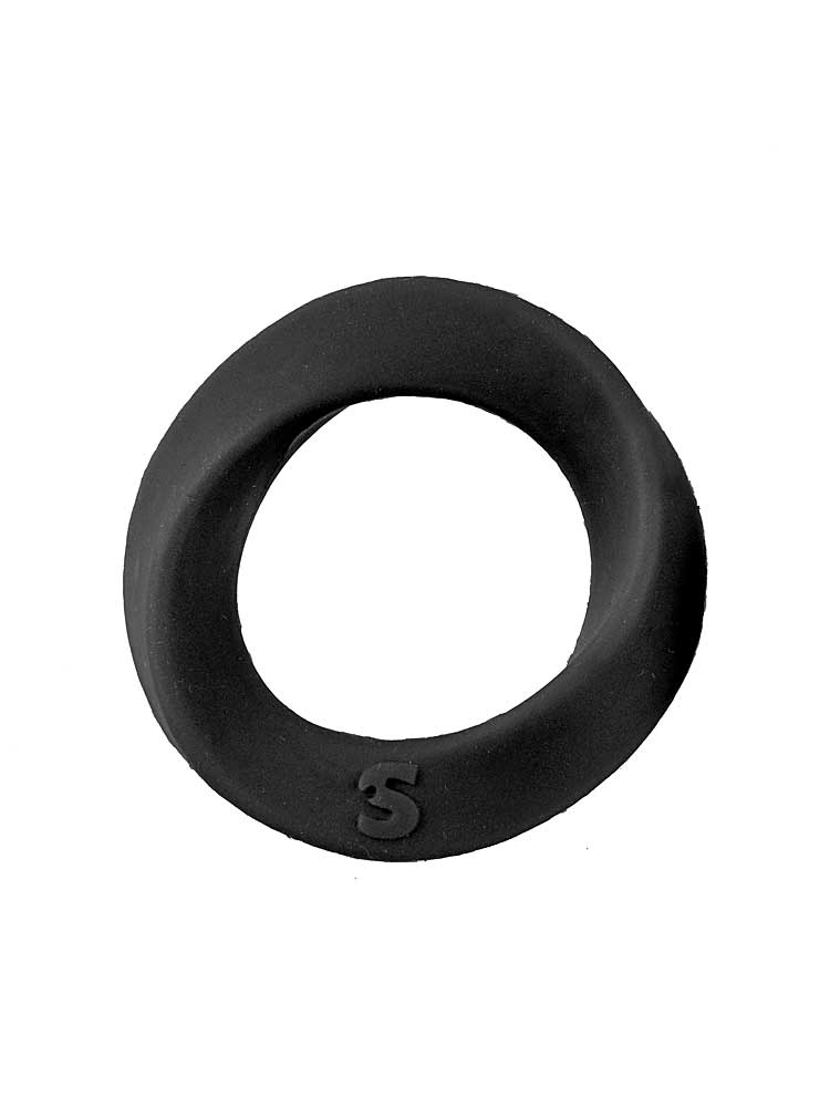 ENDLESS COCKRING 32mm